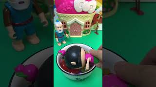 Playing with toys 230 toys playwithtoys toysplay viral shorts [upl. by Elleinaj974]