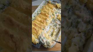 79  Fishpie 100formasdehacerpapas [upl. by Oruam]