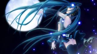 Nightcore  Tu Vivi Nellaria Female Remix [upl. by Ellerihs]