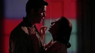 West Side Story  Somewhere  Official Scene  50th Anniversary HD [upl. by Gwenette]