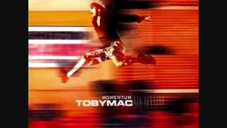 tobyMac  Love Is In The House [upl. by Rehnberg]