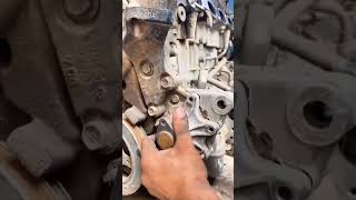 automobile autoservice motivation mechancial shortvideoexplore [upl. by Amrac]