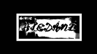 HLEDÁNÍ FOLK PUNK CZORLOVÁ  Ex Tyranie Identity [upl. by Melan]