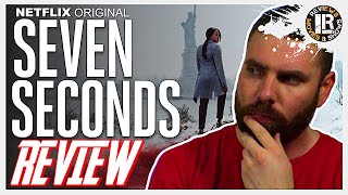 Seven Seconds Review [upl. by Bunce]