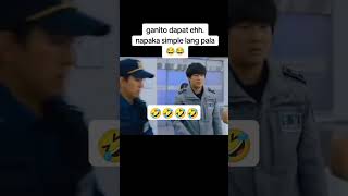 Ganun lng pla foryou moresubscribers [upl. by Loveridge448]