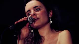 Chega de saudades  Andrea Motis [upl. by Trilby]