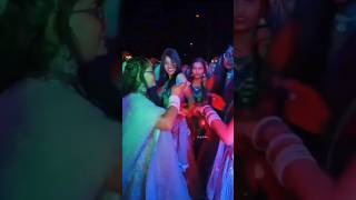 rkdjbalthar Mal Badi Sa 🥰 bhojpuri video dance trending shorts song ytshorts hitsong dj [upl. by Nna]