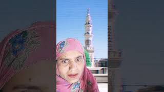 K🤲a🤲ba🕋li s😀hort video [upl. by Diantha]