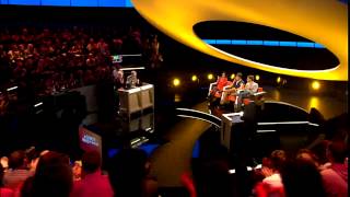 De Slimste Mens ter Wereld  S10E26 Compilatie [upl. by Scarlet921]