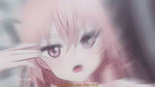 Free Project File Inui  san  AMV  Ha Noi Xin [upl. by Akenat919]