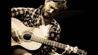 Justin Vernon  A Song For a Lover Of Long Ago [upl. by Ifen]