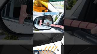 Top 3 Car Gadgets From Temu under 20 shorts car gadgets products review accessories [upl. by Black]