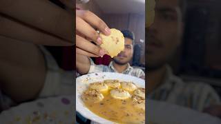 Market vs Homemade Ras Malai  how to make ras malai  ras malai recipe shots shotsfeed [upl. by Aisayt]