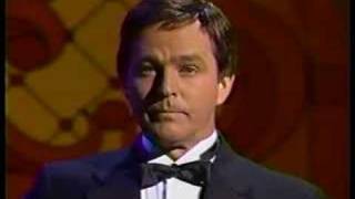 Jim Stafford Sings Cow Patti Branson MO [upl. by Yelkrab]