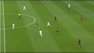 The Tiki Taka detailed explanation [upl. by Aisatna]