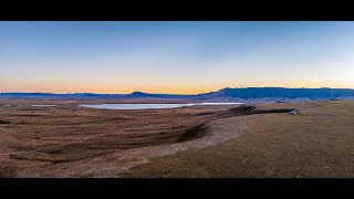 TR 58 Wild Horse Ranch Laramie WY  40 acre parcel for sale [upl. by Ydor]