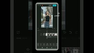 Capcut video editing capcut editing [upl. by Lombard]