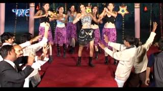 सईया छूछे फायरिंग करे  Pagal Kahela Na  Kalpana  Bhojpuri Hit Song WaveMusicIndia [upl. by Nelsen830]