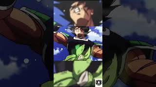 Diss lal Liwat  Joe Cham3oun anime lebaneserap [upl. by Ceil]