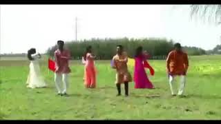 Ithuvarai nadathi song by PASTOR John jebaraj With DANCE [upl. by Eugeniusz]