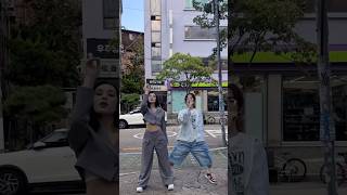 DesertDanceChallenge with 세진 DesertDance kpop kimmiso اكسبلور music [upl. by Enaywd]