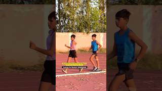 Training for Olympic Games 2028 ytshorts shorts army [upl. by Borchert]