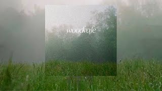 Woodvale First Single Official Audio [upl. by Gael602]