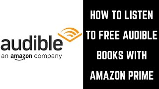 Audiobooks for FREE What actually is Librivox and is it worth it [upl. by Renelle947]