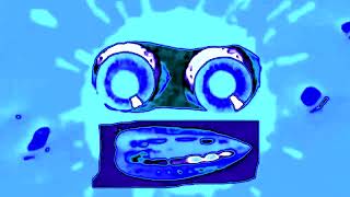 VIDLII THE NEW 4 EFFECTS Preview 2B Klasky Csupo My Version [upl. by Jacobah]