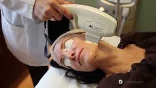 What Is Skin Rejuvenation [upl. by Esta]