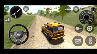 Scorpio Android Games VideoIn Indian Simulator game video game simulator androidgames [upl. by Lightman]