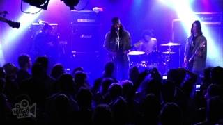 Brant Bjork  This Place Live in Sydney  Moshcam [upl. by Ratcliffe]