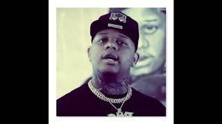 Yella Beezy Favors Blue Turtle Slowdown [upl. by Analrahc]