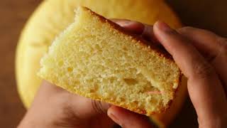 EGGLESS SPONGE CAKESuper Moist amp Spongyఎగ్ లేకుండా ఎంతో సులభంగా బేకరీ కంటే బెస్ట్ కేక్ గారంటీ [upl. by Favien]