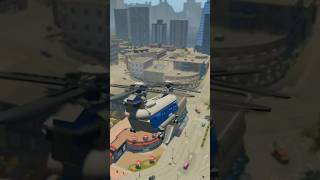 LEGO CITY UNDERCOVER GAMEPLAY PS4PS5 legocityundercover [upl. by Enomed]