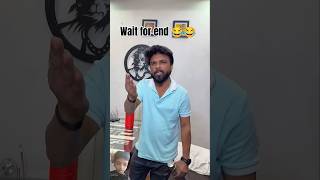 Dost k liye free drink 😂😂 shorts funny comedy [upl. by Hteazile]