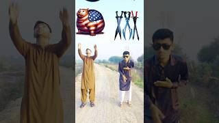 ❤️یامنزل القرآن یا خالق الانسان شکر یارب🤲 trending youtubeshorts islamicshorts islamicvideo [upl. by Bradford]