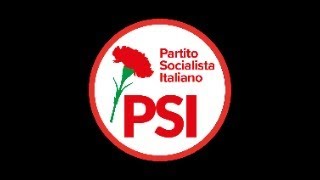 Partito Socialista Italiano Marsala [upl. by Yajeet]