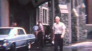 West Point 1965mov [upl. by Eirek]