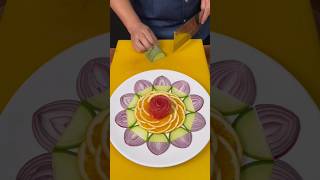 Best salad recipe [upl. by Sophi]