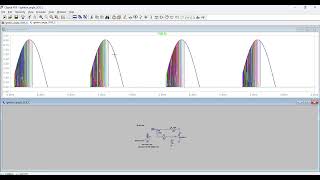 Session3 Phase angle control using SCR [upl. by Armbrecht862]