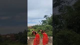 assamese new song 2024 🥀🥀 assamese new bihu song assamesereels shortvideo bihudance [upl. by Xer]