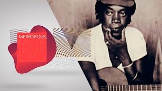 Milagre dos Peixes de Milton Nascimento é revisitado por grandes músicos do disco  Música [upl. by Drisko]