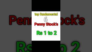 Penny Stocks top 10 Penny Stocks  best penny Stocks  pennystock share [upl. by Shornick]