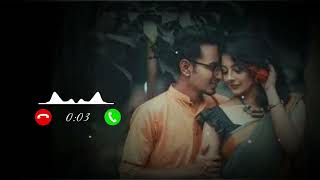 bhojpurisong ringtone new download  man mor dhak dhak song bhojpuri ringtone [upl. by Otiv]