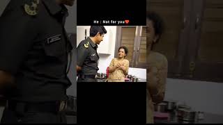 sivakarthikeyan birthday suprise for aarthi 🥳love shortvideo tamilshorts [upl. by Marlee301]