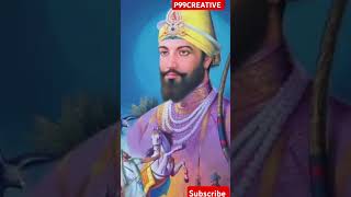 Mera satguru mil jaaye Kalla religion popular wmk aadshrigurugranthsahibji shortvideo myvideo [upl. by Idou]