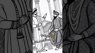 अकबर बीरबल की चालाकी से मिली सच्चाई  Akbar Birbal Ki Kahani  Moral Stories for Kids  Kids Story [upl. by Simmie415]