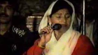 Qamar Gul Mast Song and Girls Attan4 [upl. by Reichel]