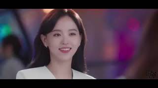 Start Up Episode 1  korean drama  hindi dubbed [upl. by Eizus237]